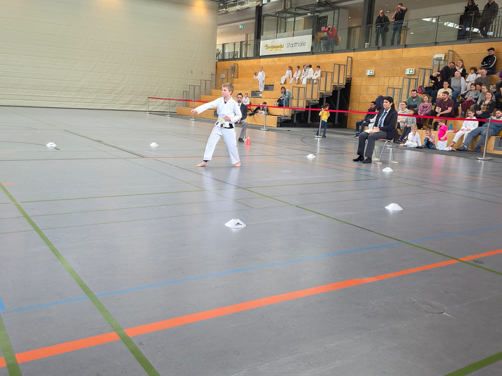 Vergrößerbares Bild